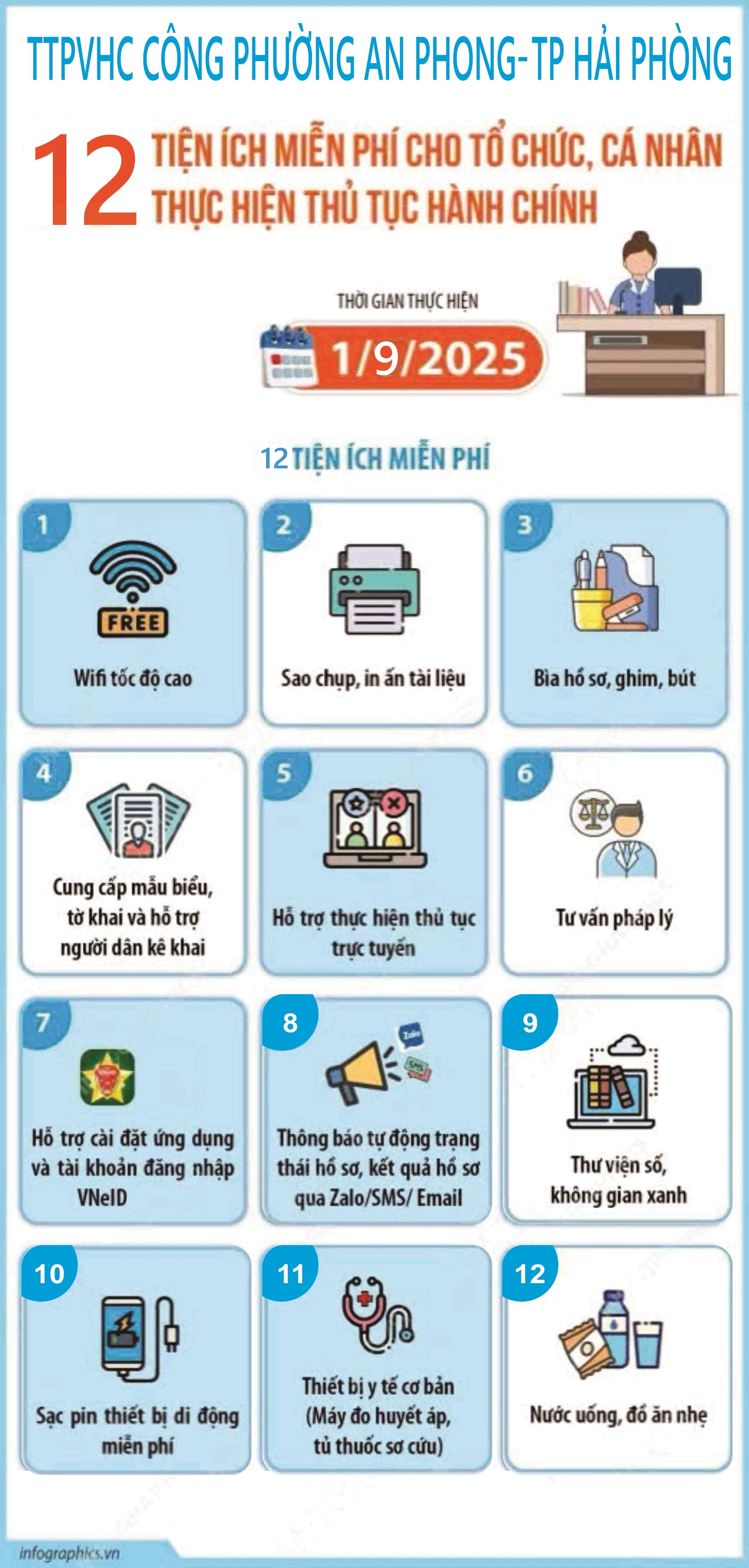 tien-ich-mien-phi-1.jpg