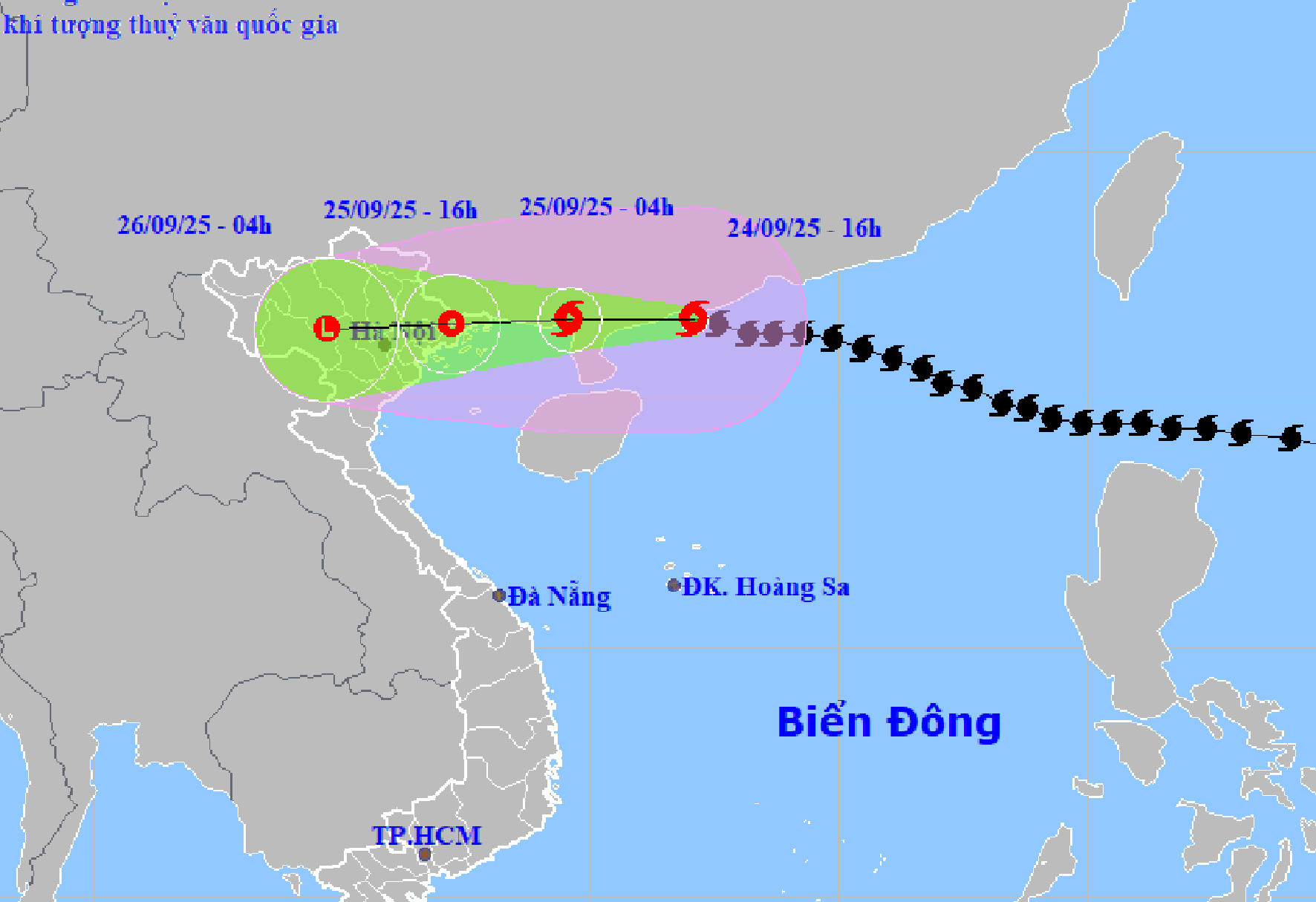 ກະເປົ໋າ ragasa_8