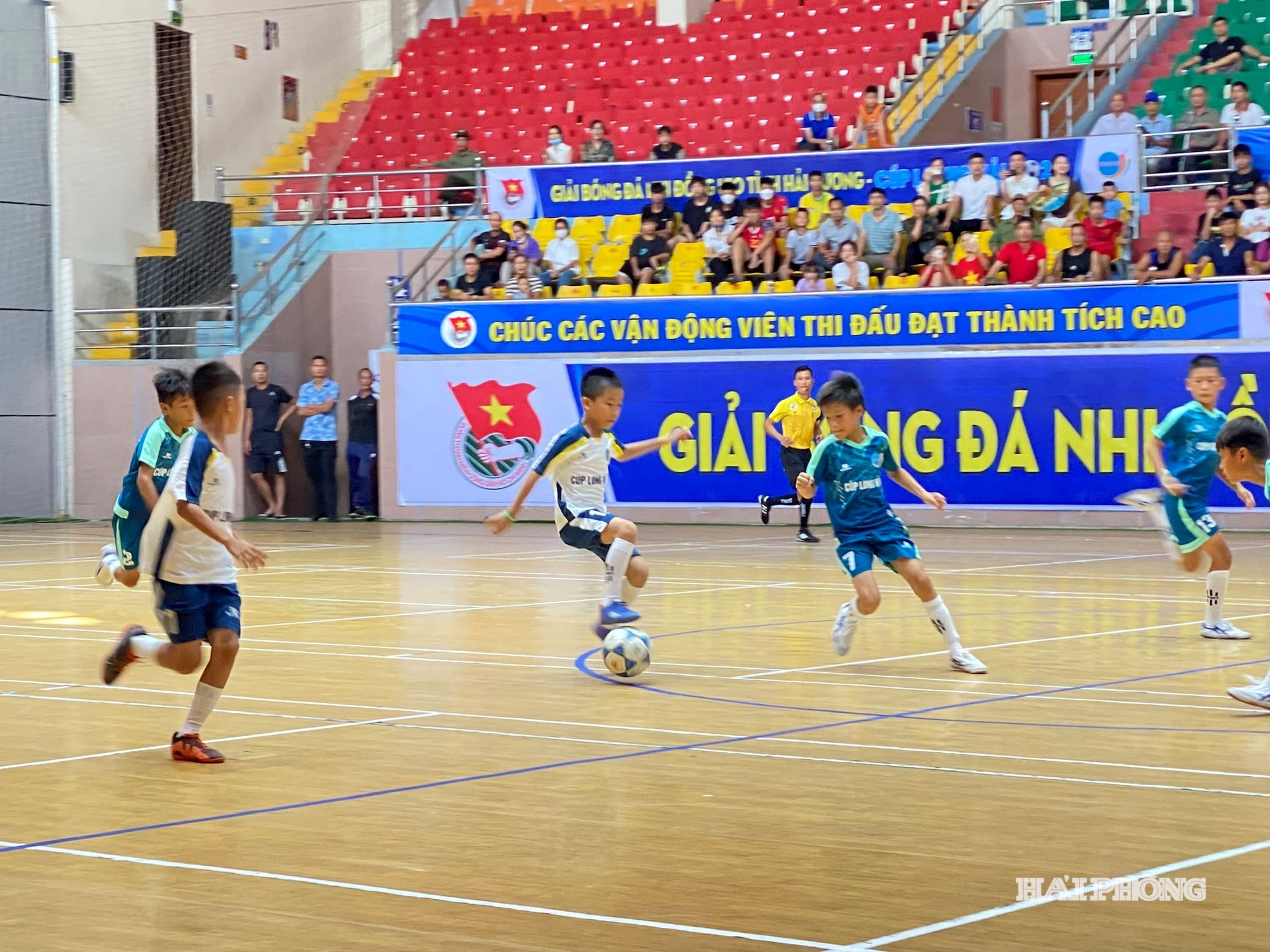 bong-da-thieu-nhi1.jpg