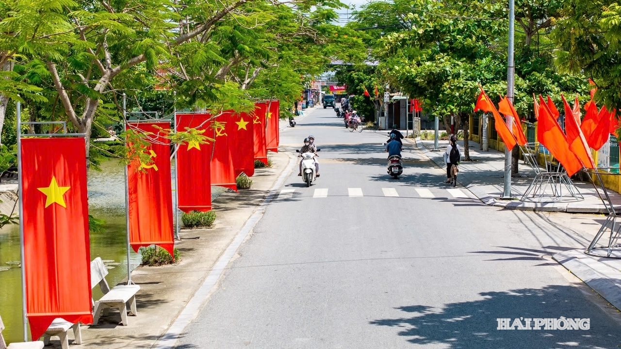chao-mung-dai-hoi-1.jpg
