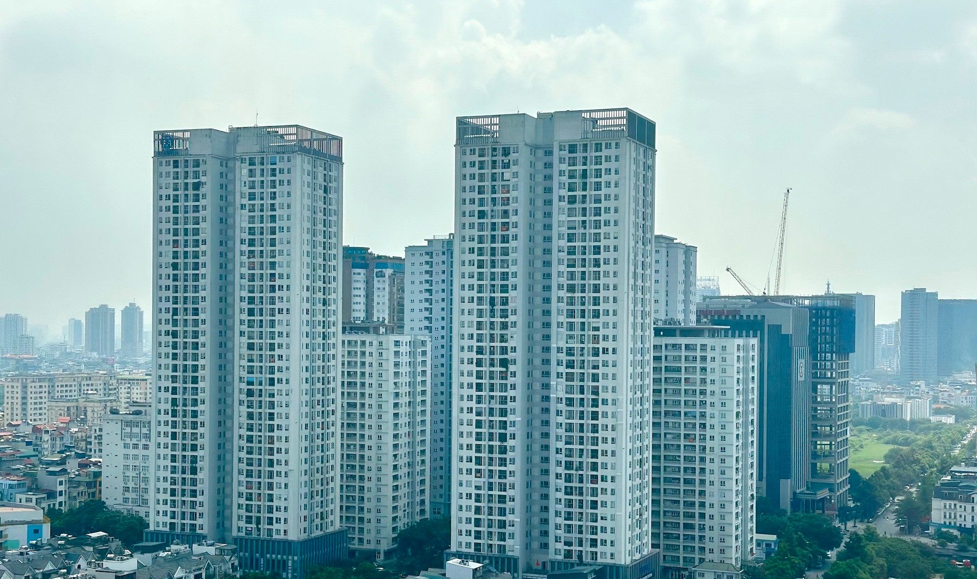 chung-cu-ha-noi.png