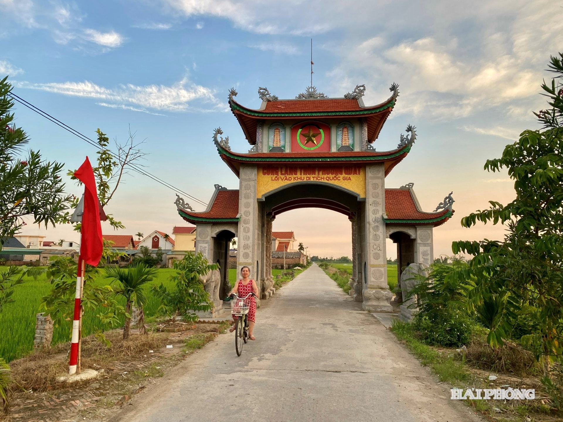 cong-phuong-quat.jpg