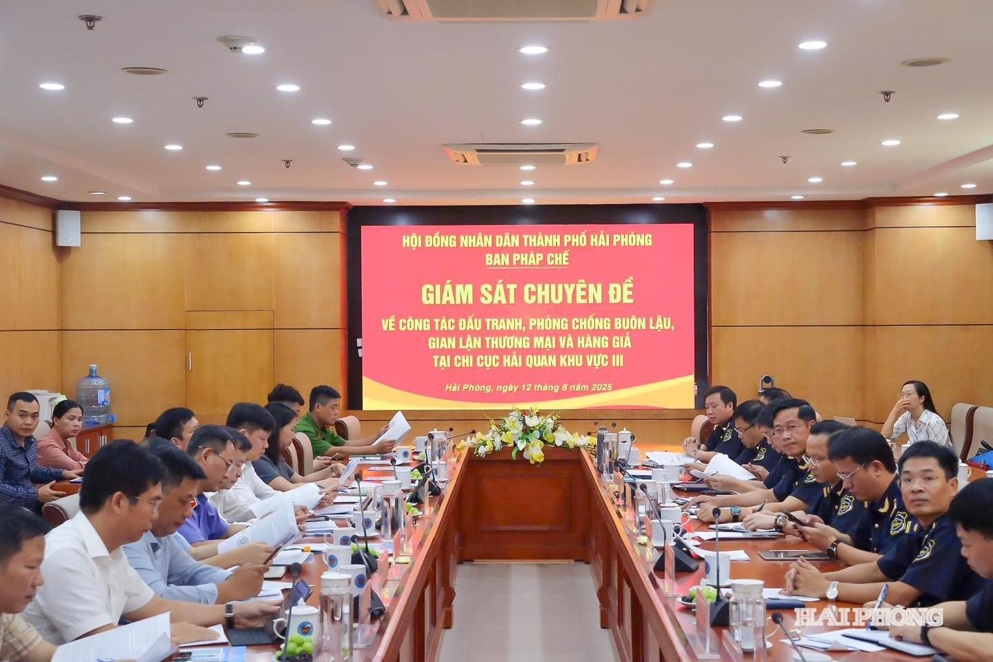 giam-sat-chuyen-de-cbl-cua-hdnd-thanh-pho.jpg