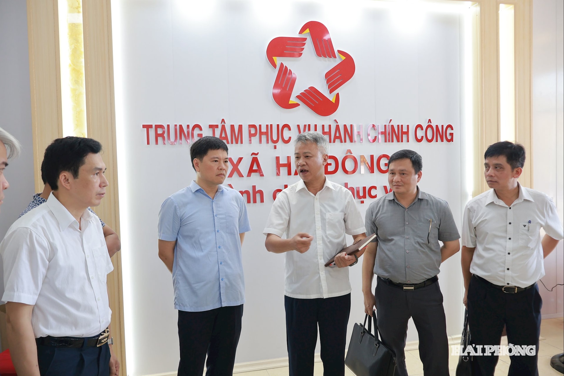 hoang-minh-cuong.jpg