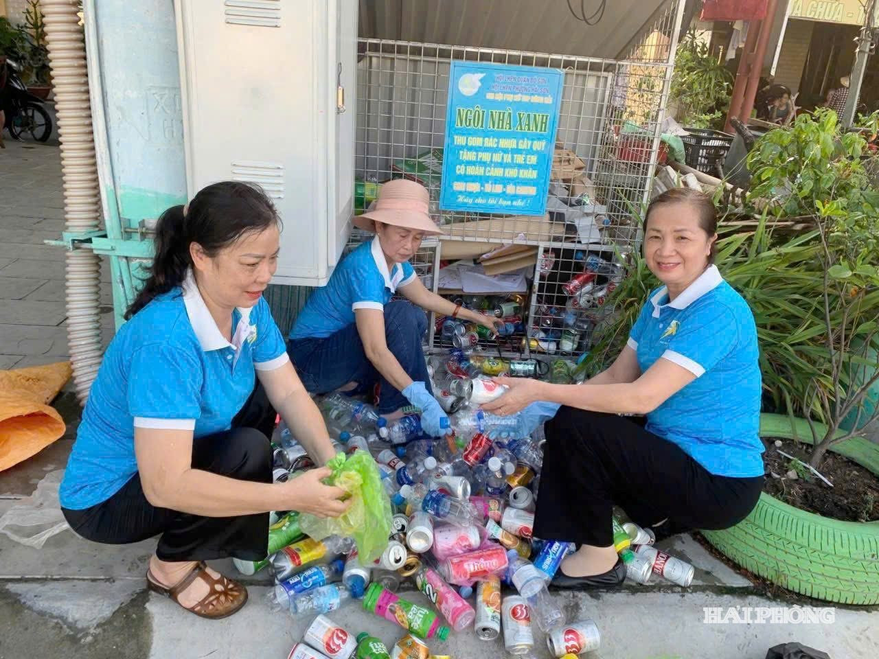 hoi-phu-nu1.jpg
