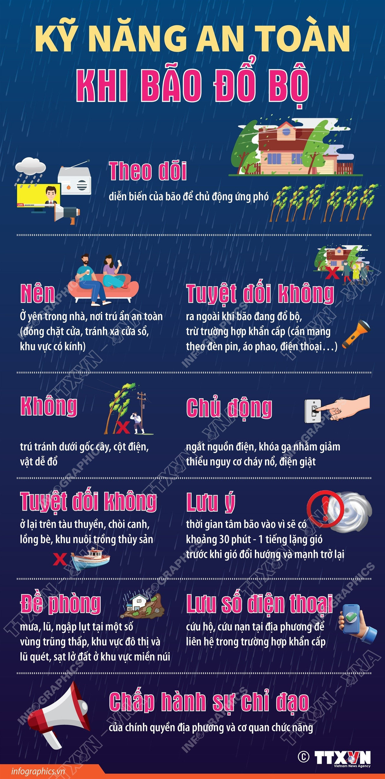 ky-nang-an-toan-khi-bao-do-bo-1.jpg