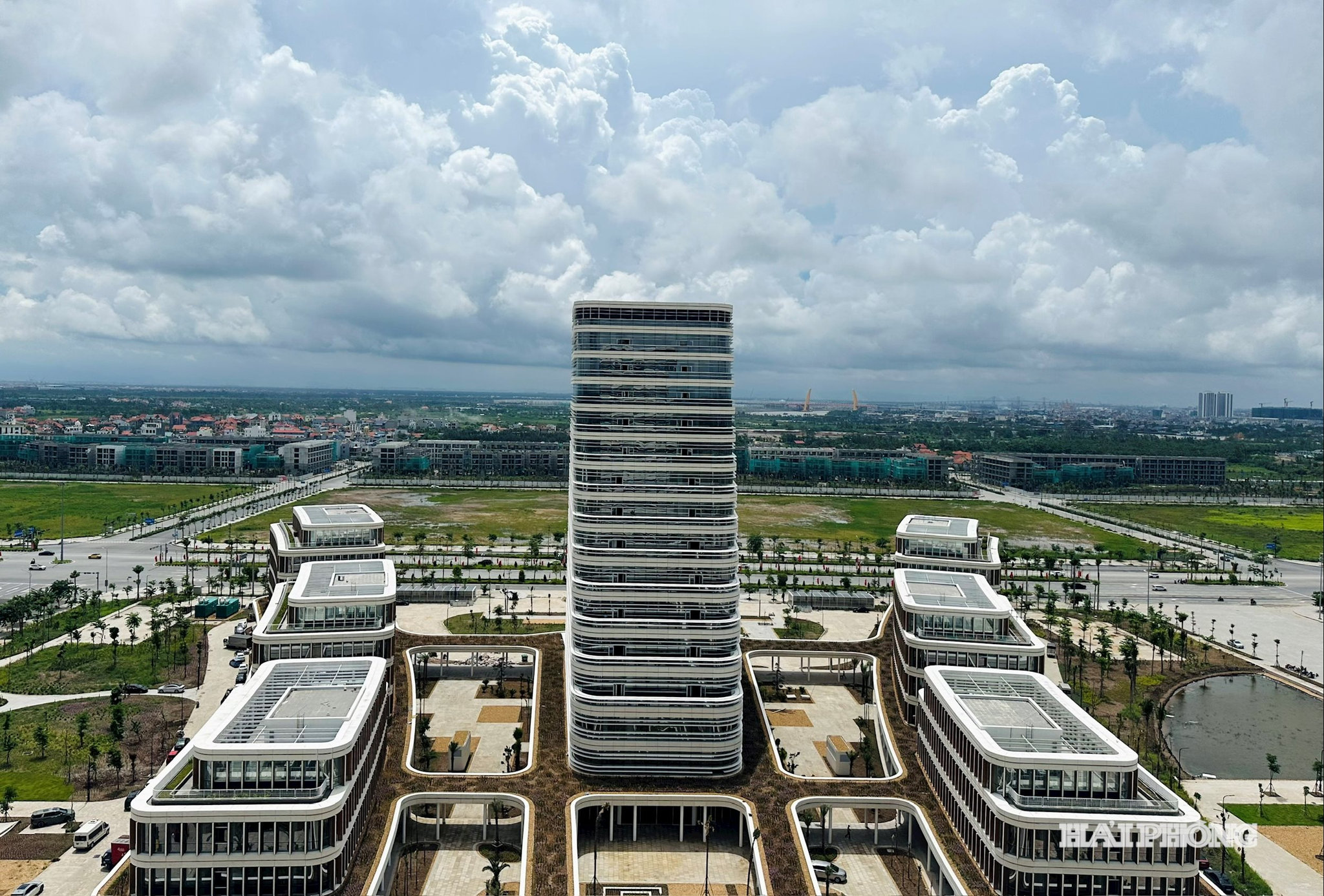 nghi-quyet66(1).jpg