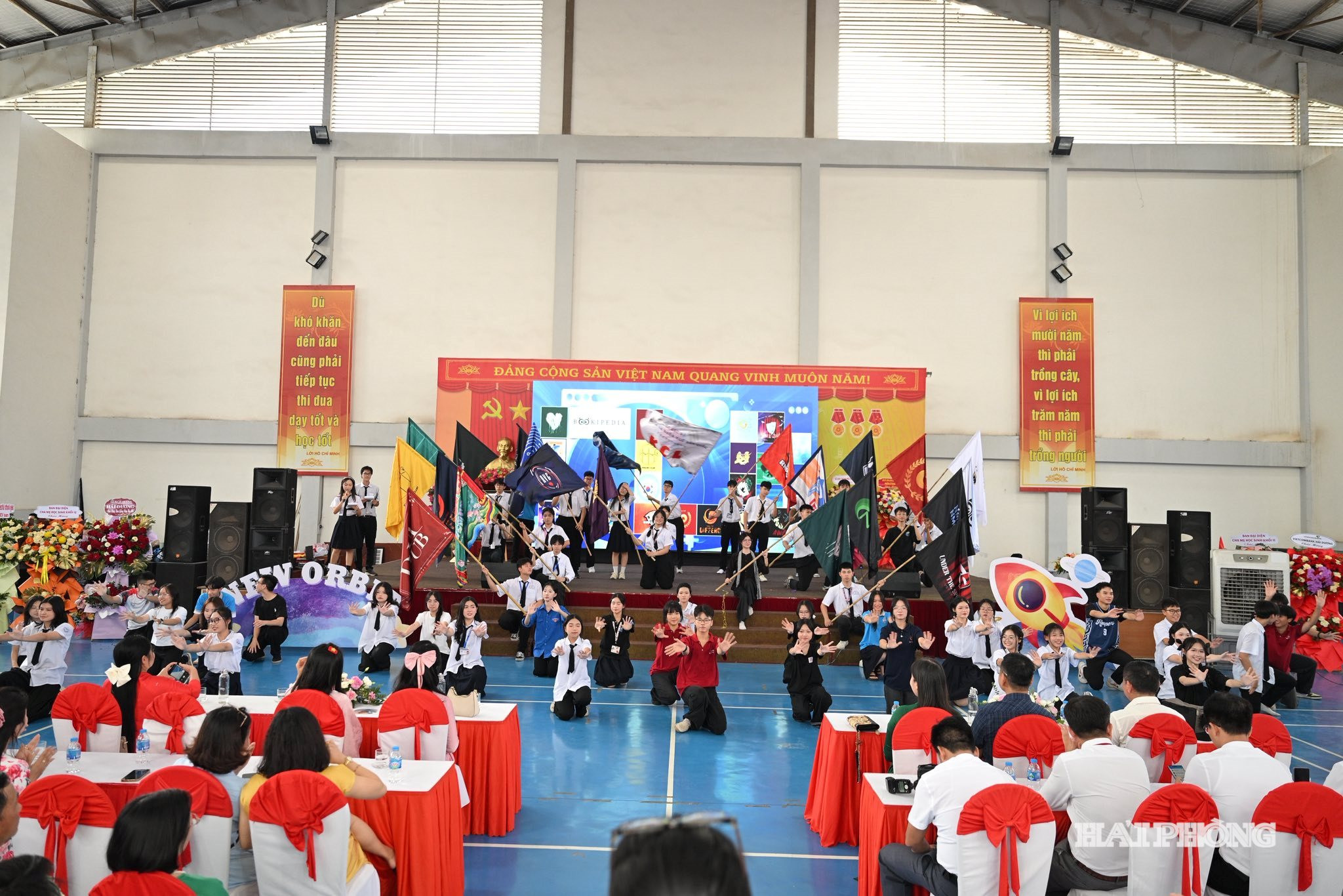 nguyen-trai-12.jpg