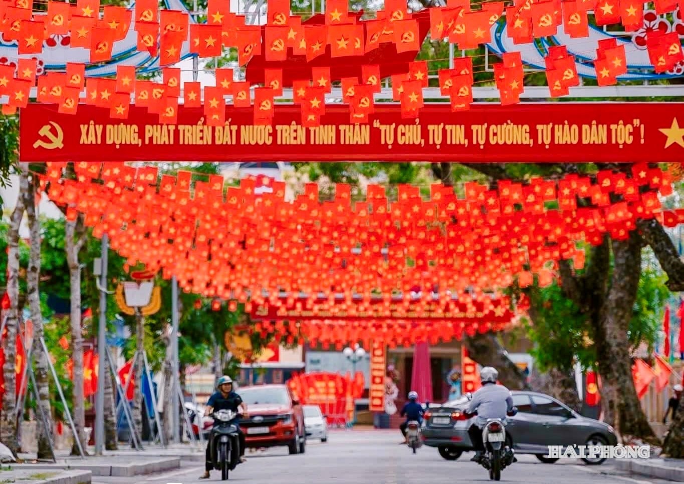 phuoc.jpg