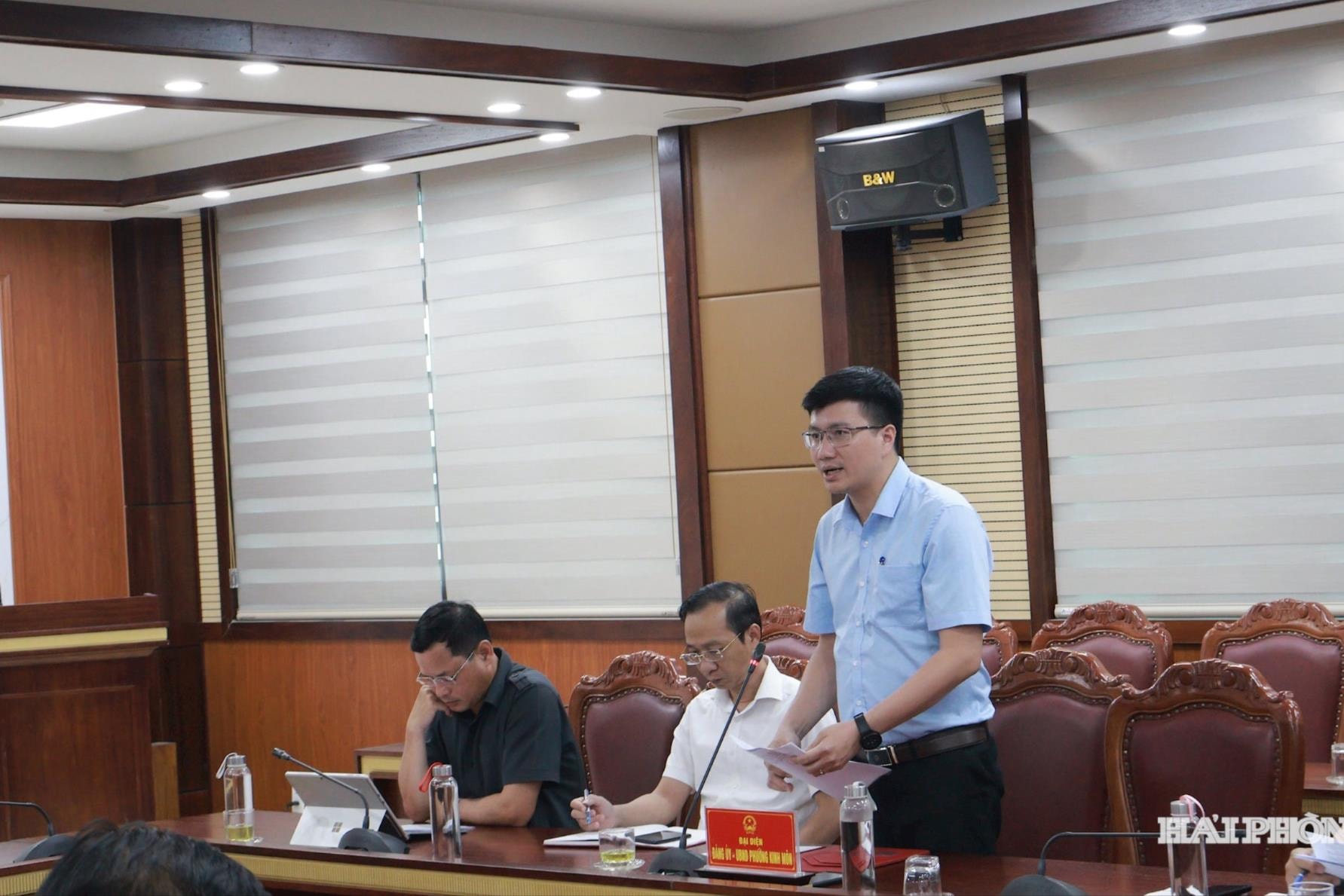 phuong-kinh-mon-2-(1).jpg
