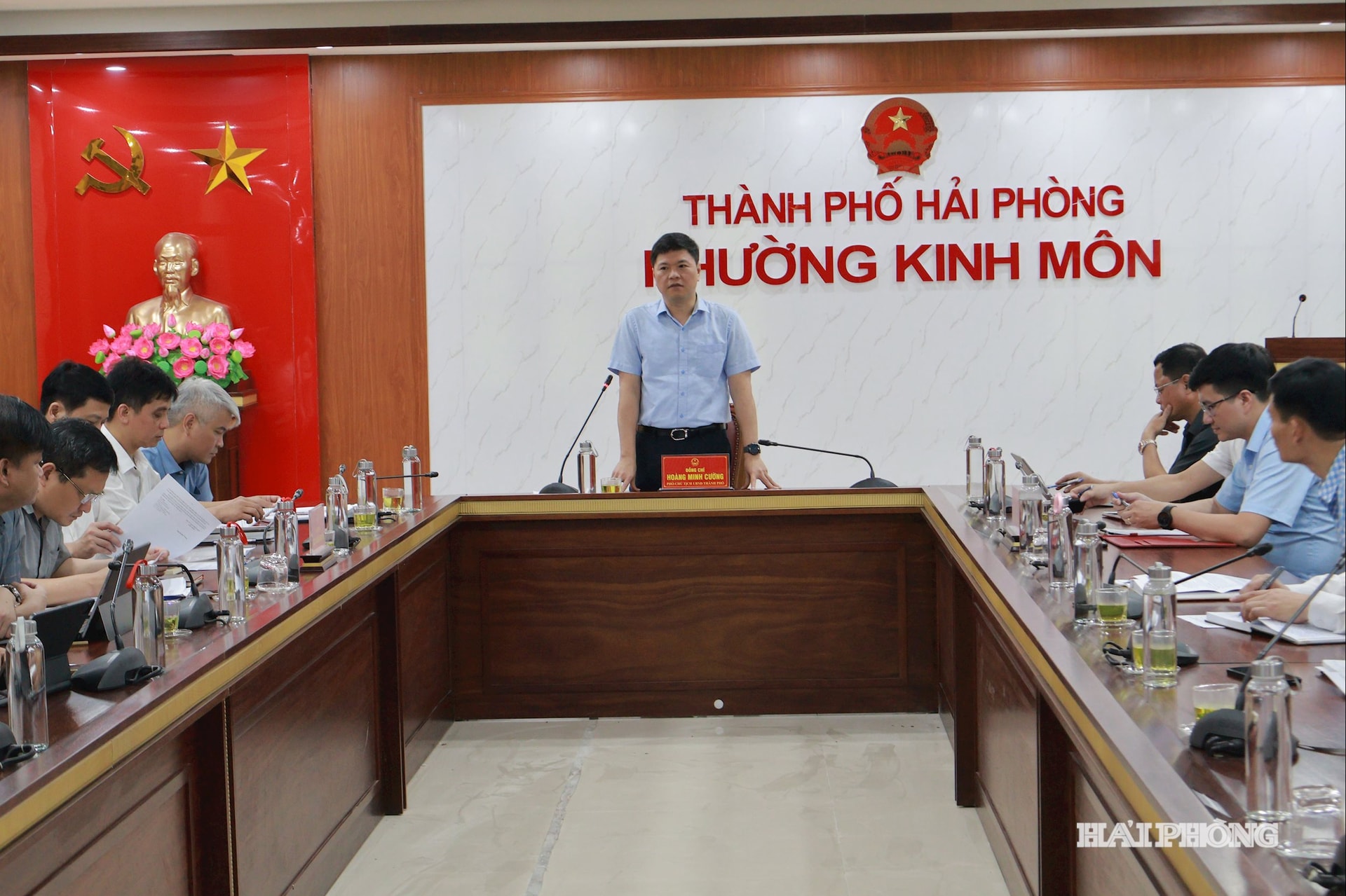 phuong-kinh-mon.jpg
