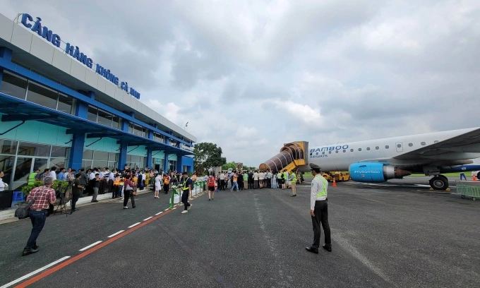 ca-mau-airport.png