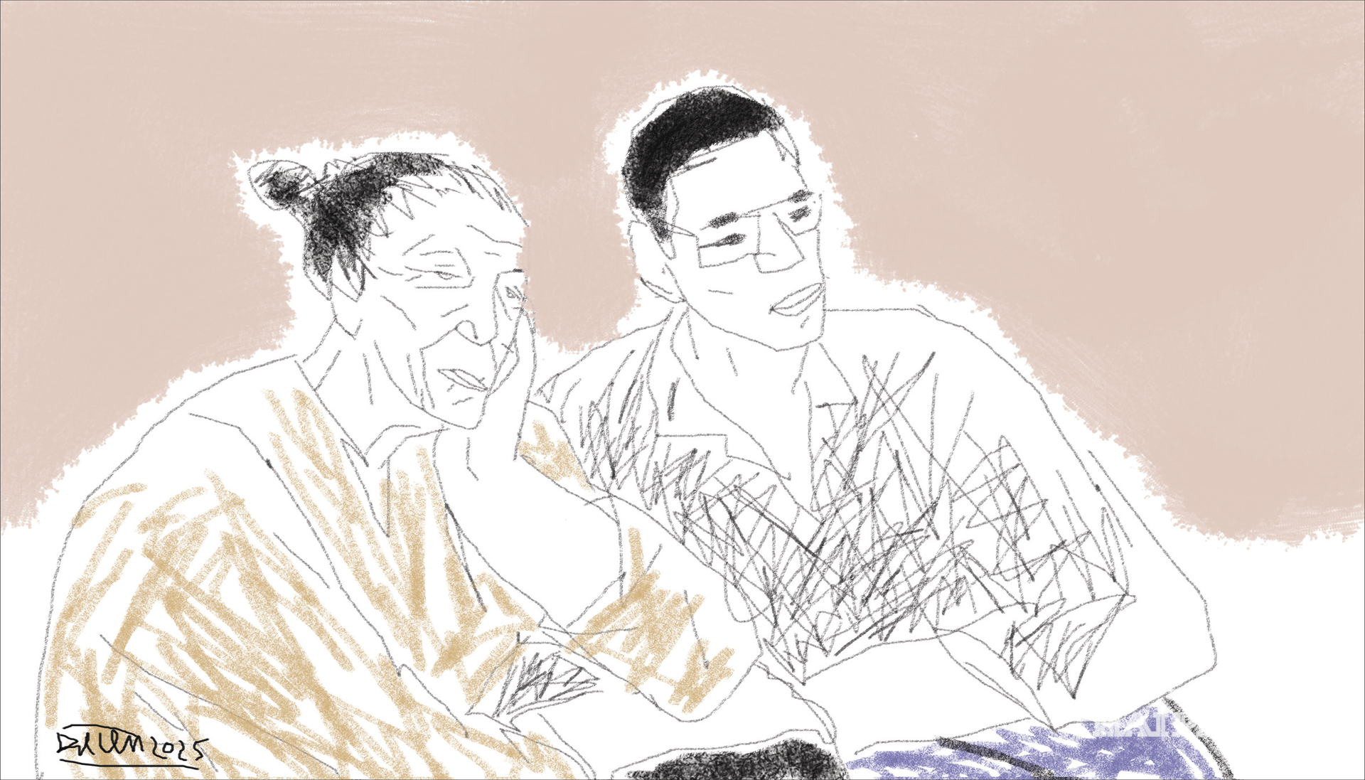 tam-huy-hieu.png