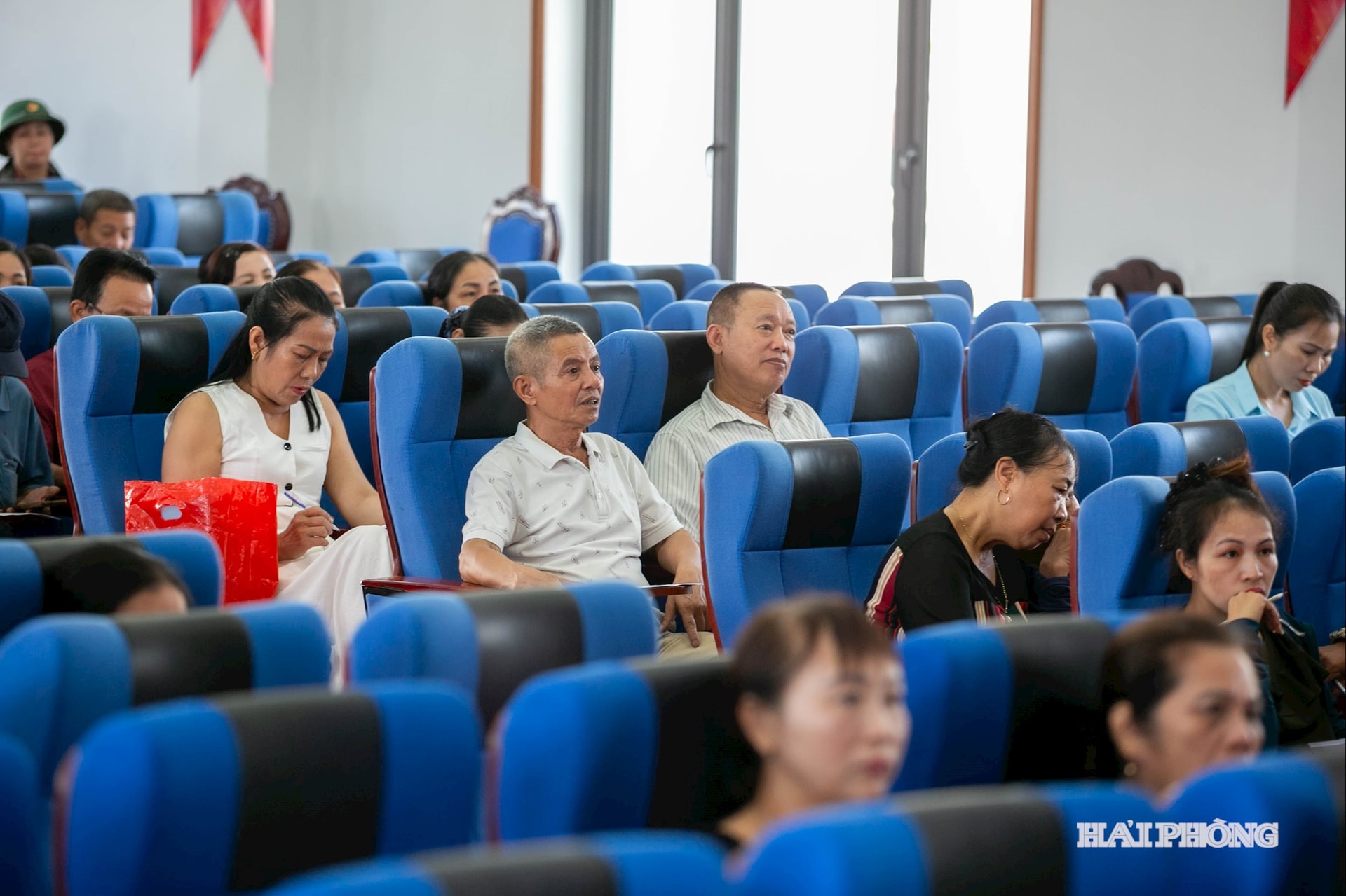 tap-huan-1.jpg