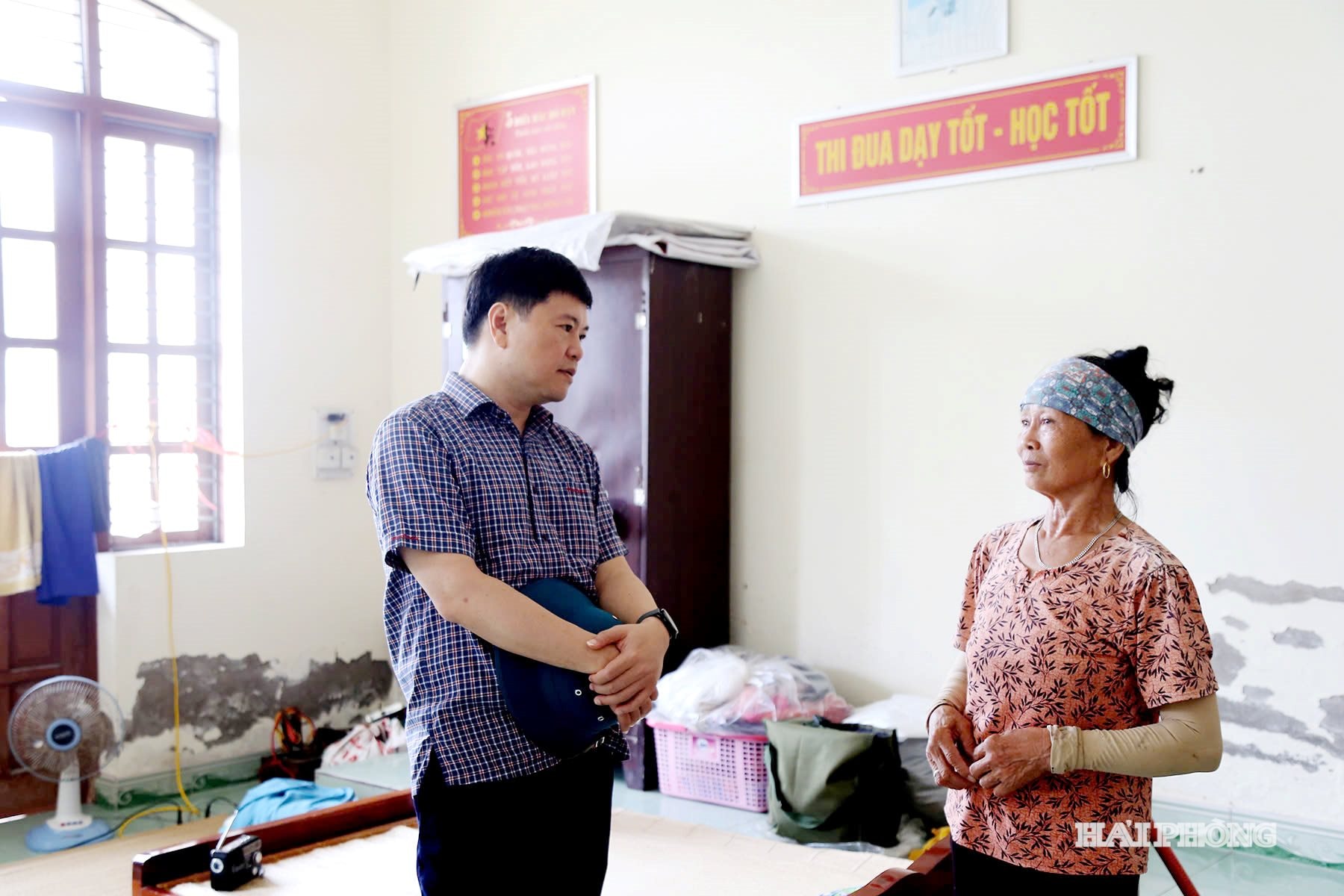 anh-cuong9.jpg