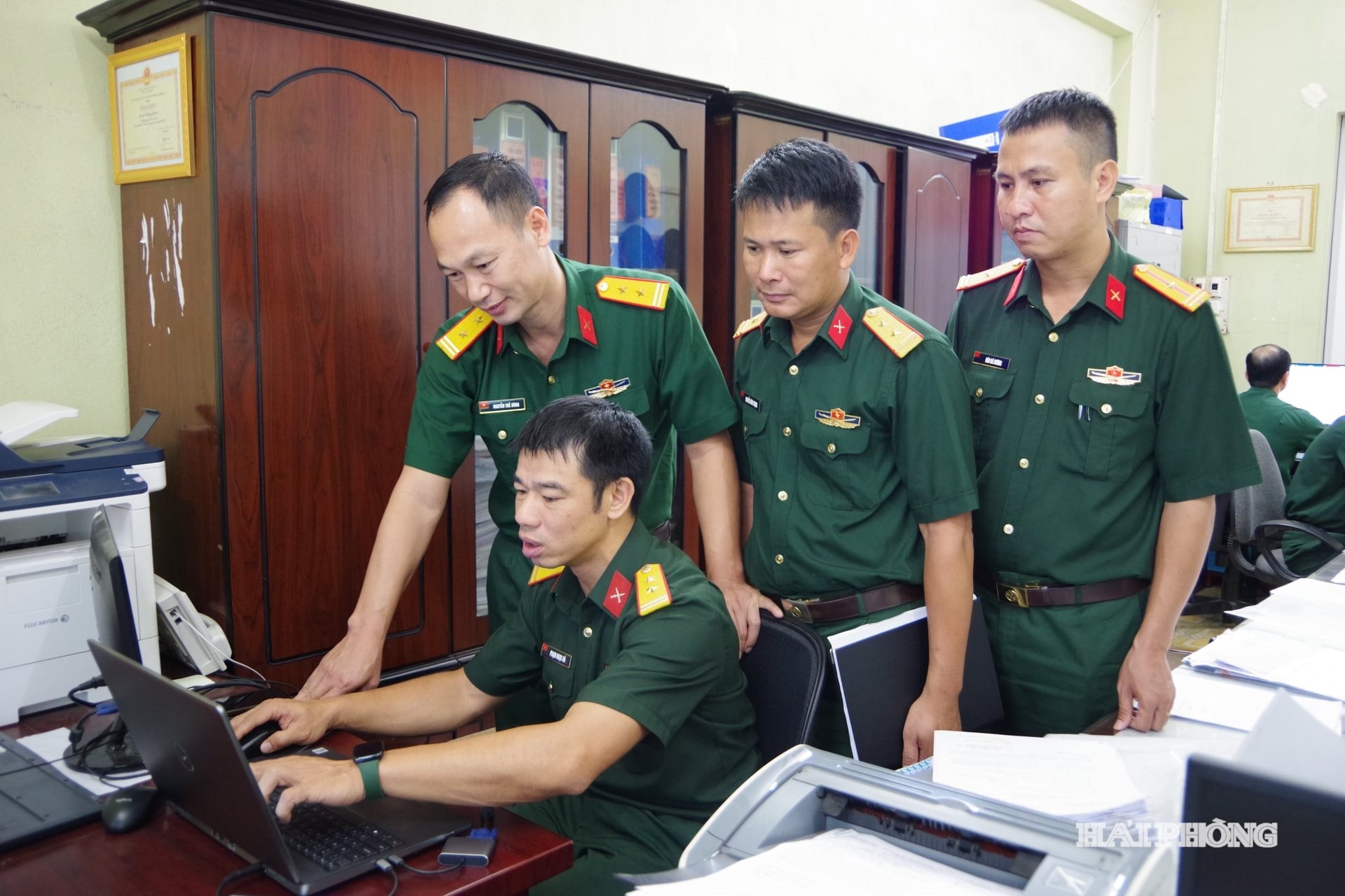chuyen-doi-so.jpg