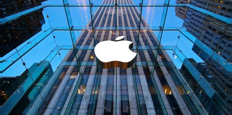 cong-ty-apple.jpg