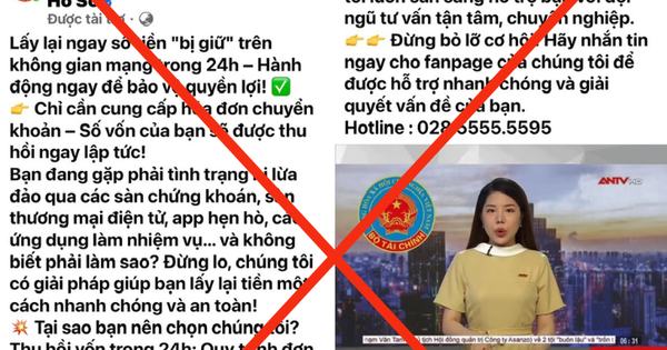 facebook-gia.png