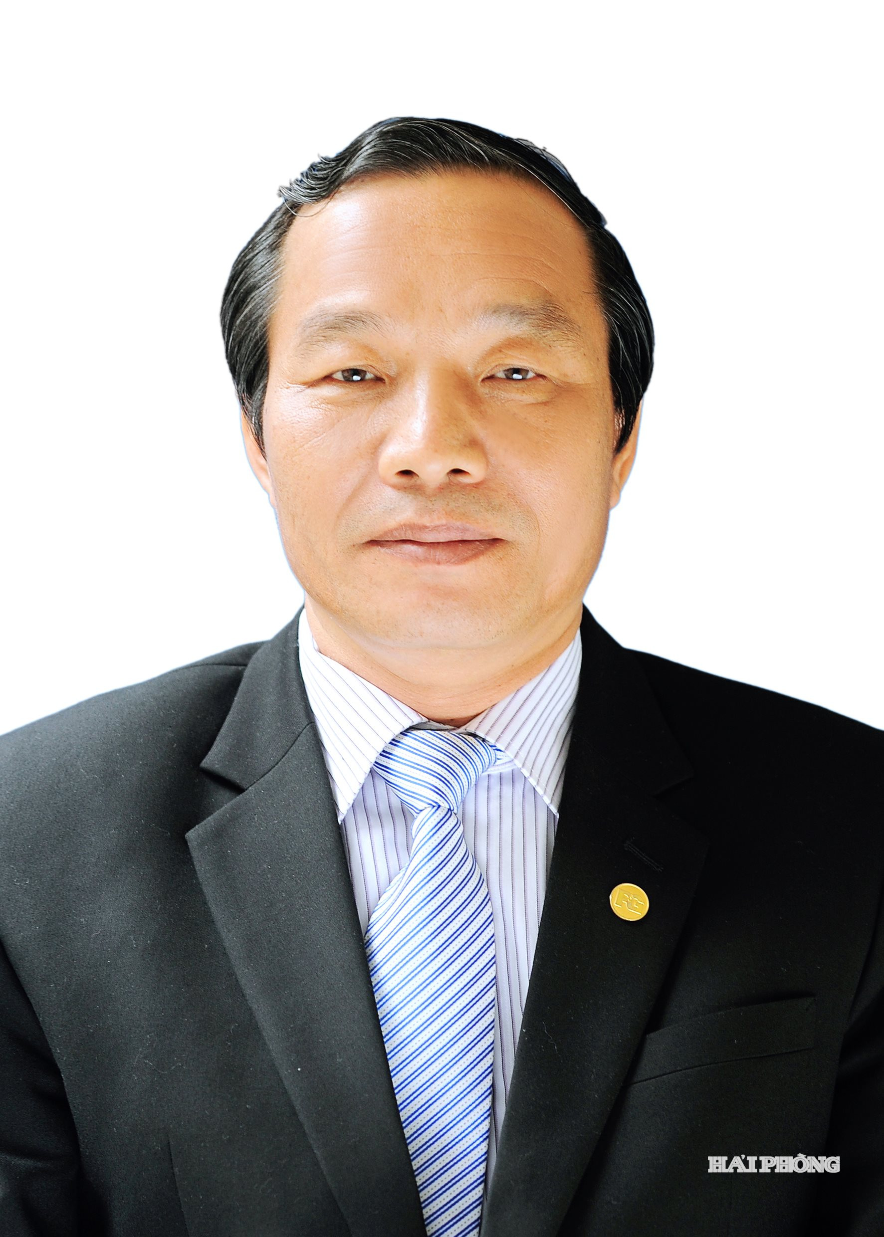 le-van-hieu(2).jpg