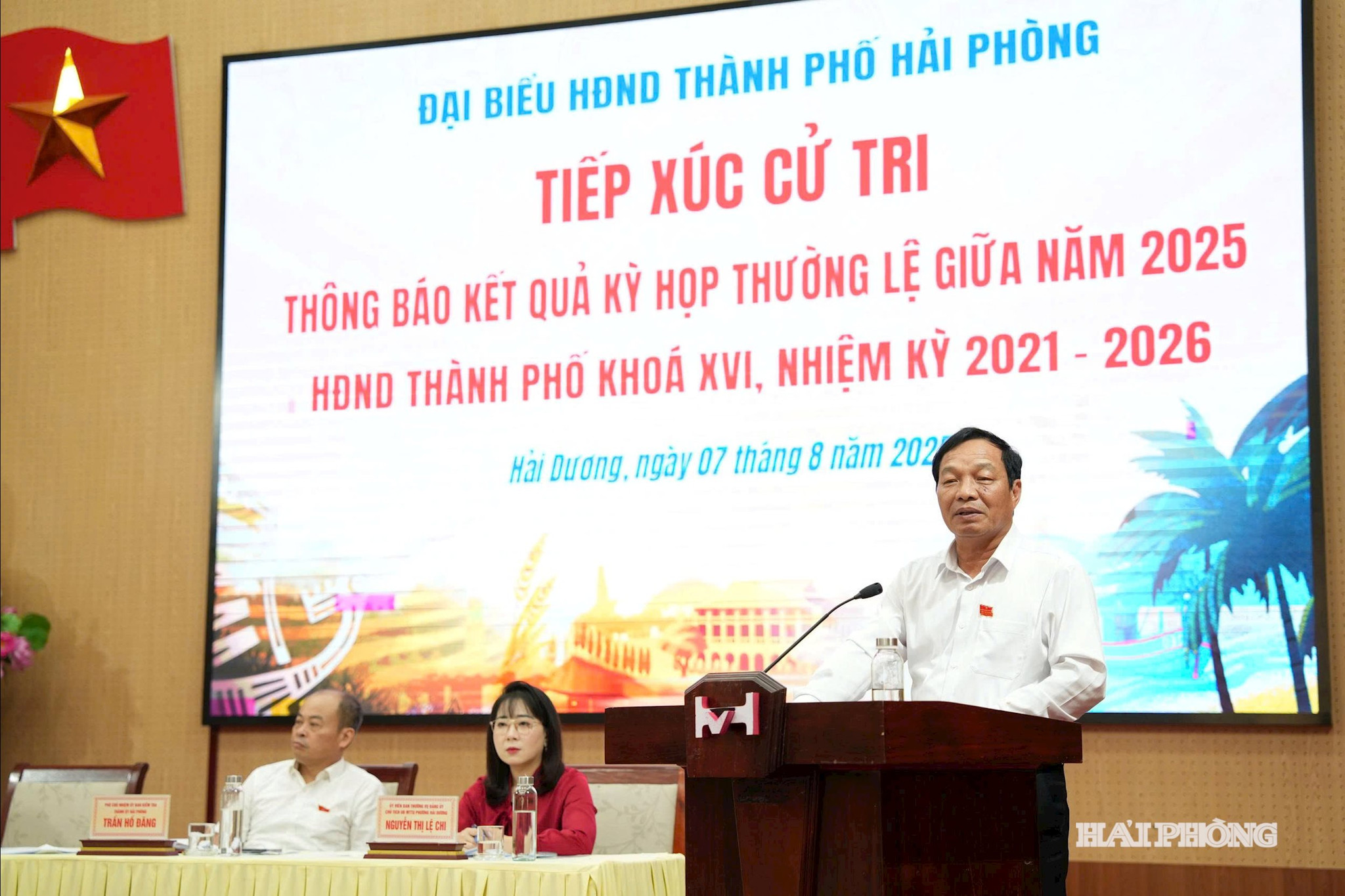 le-van-hieu.jpg