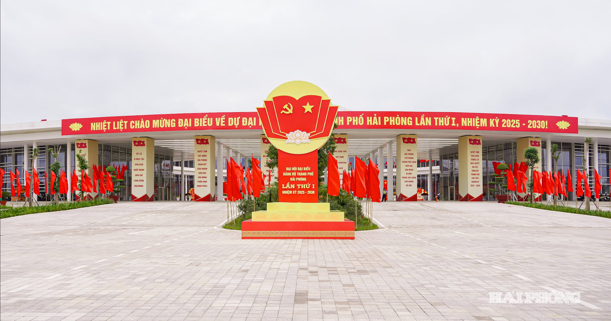 chuan-bi-dai-hoi1.jpg