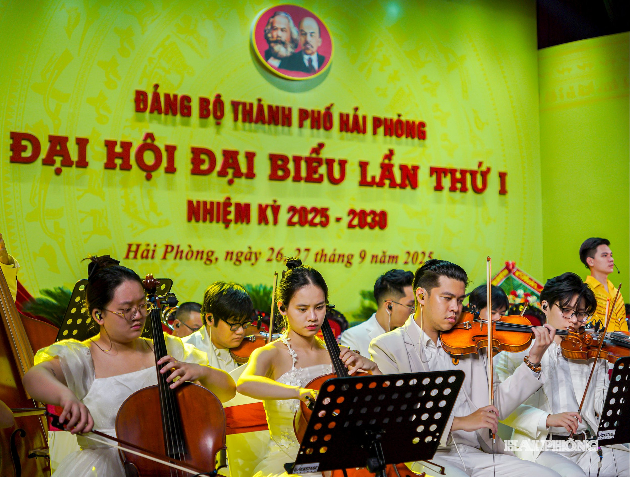 chuan-bi-dai-hoi9.jpg