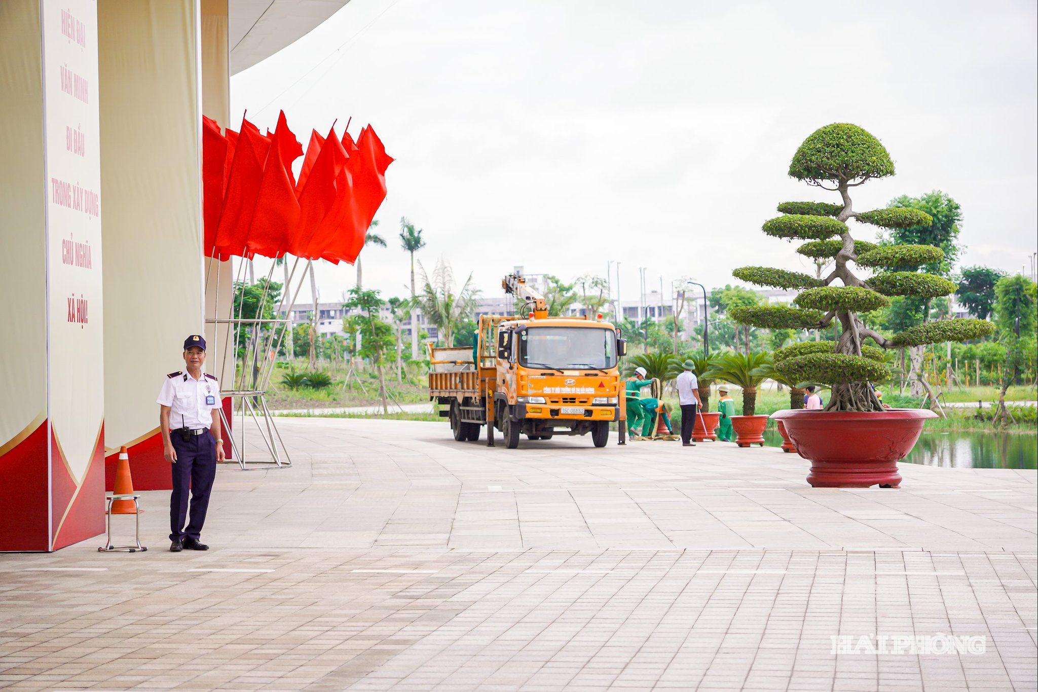 chuan-bi-dai-hoi10.jpg