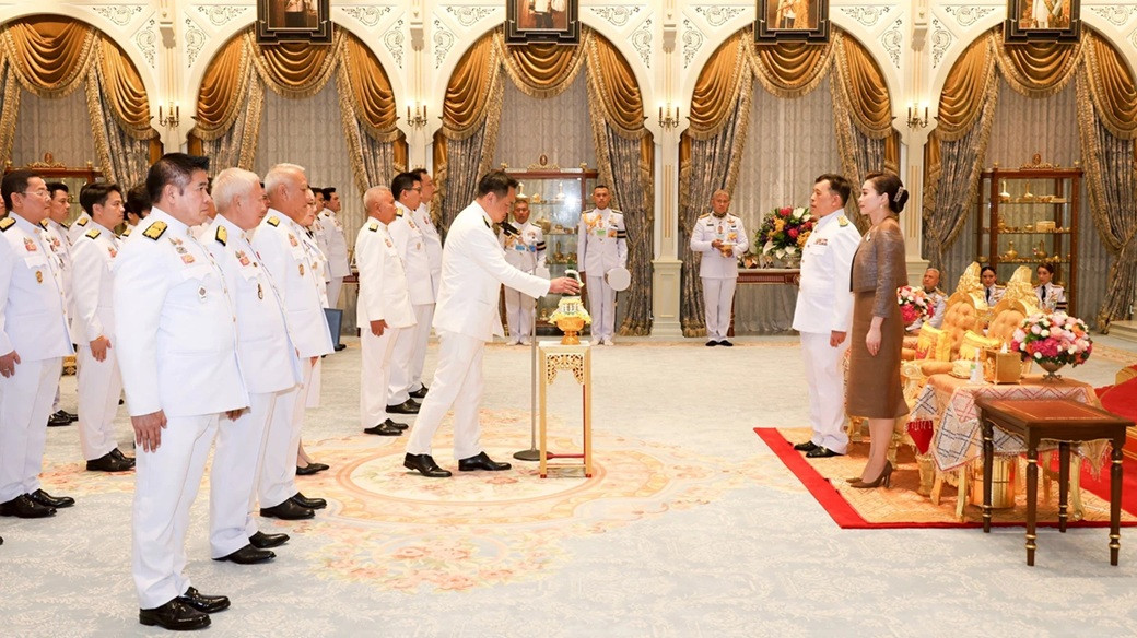 noi-cac-thai-lan.jpg