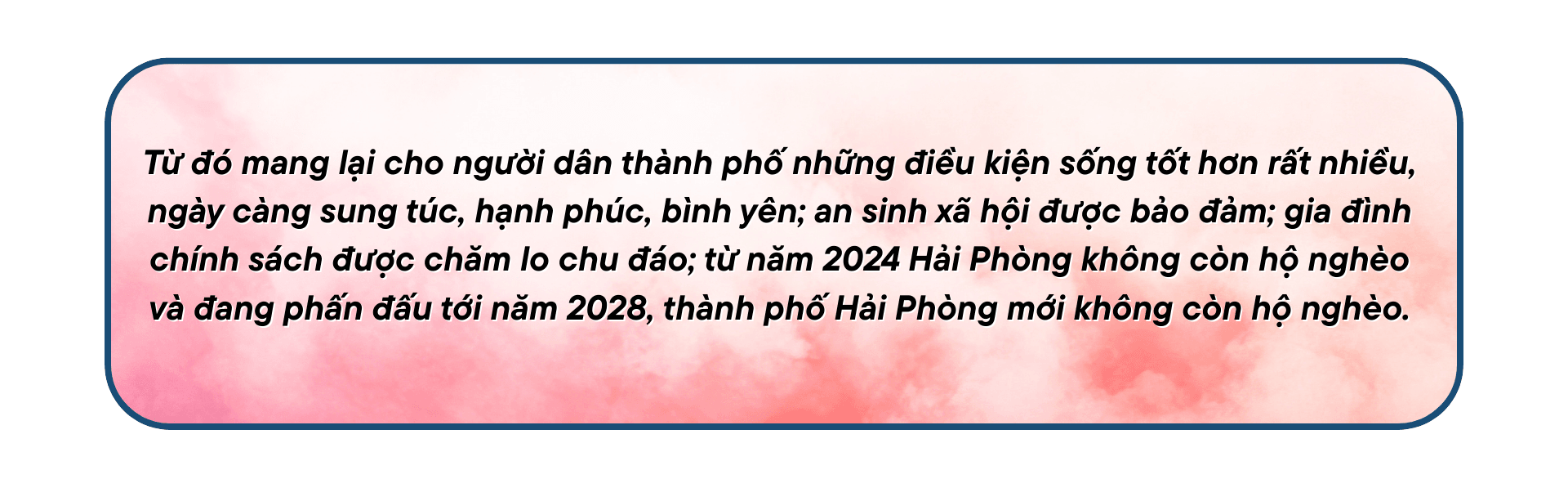 phat-bieu-bi-thu-dai-hoi-dang (12)
