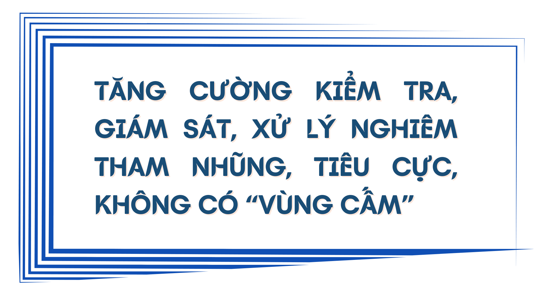 phat-bieu-bi-thu-dai-hoi-dang (17)