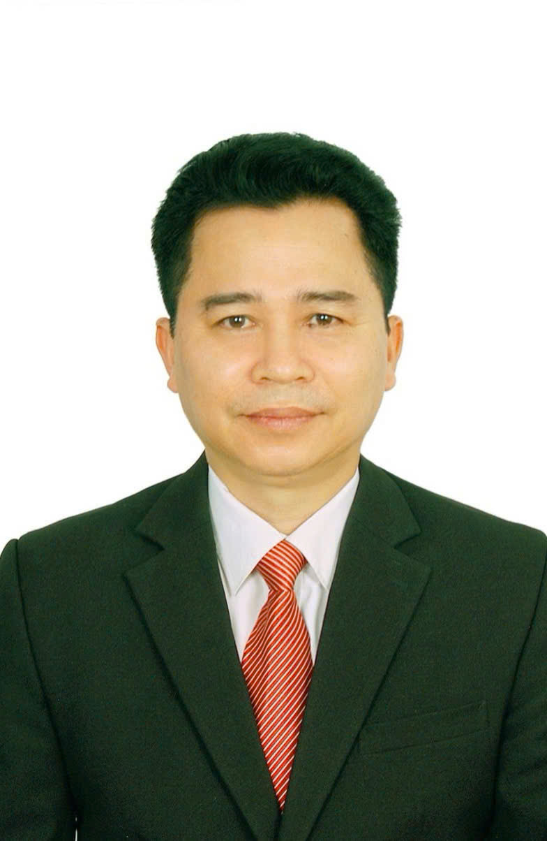 anh-hoai-7ddefa40564dc037e86e2148d7339cb4.jpg