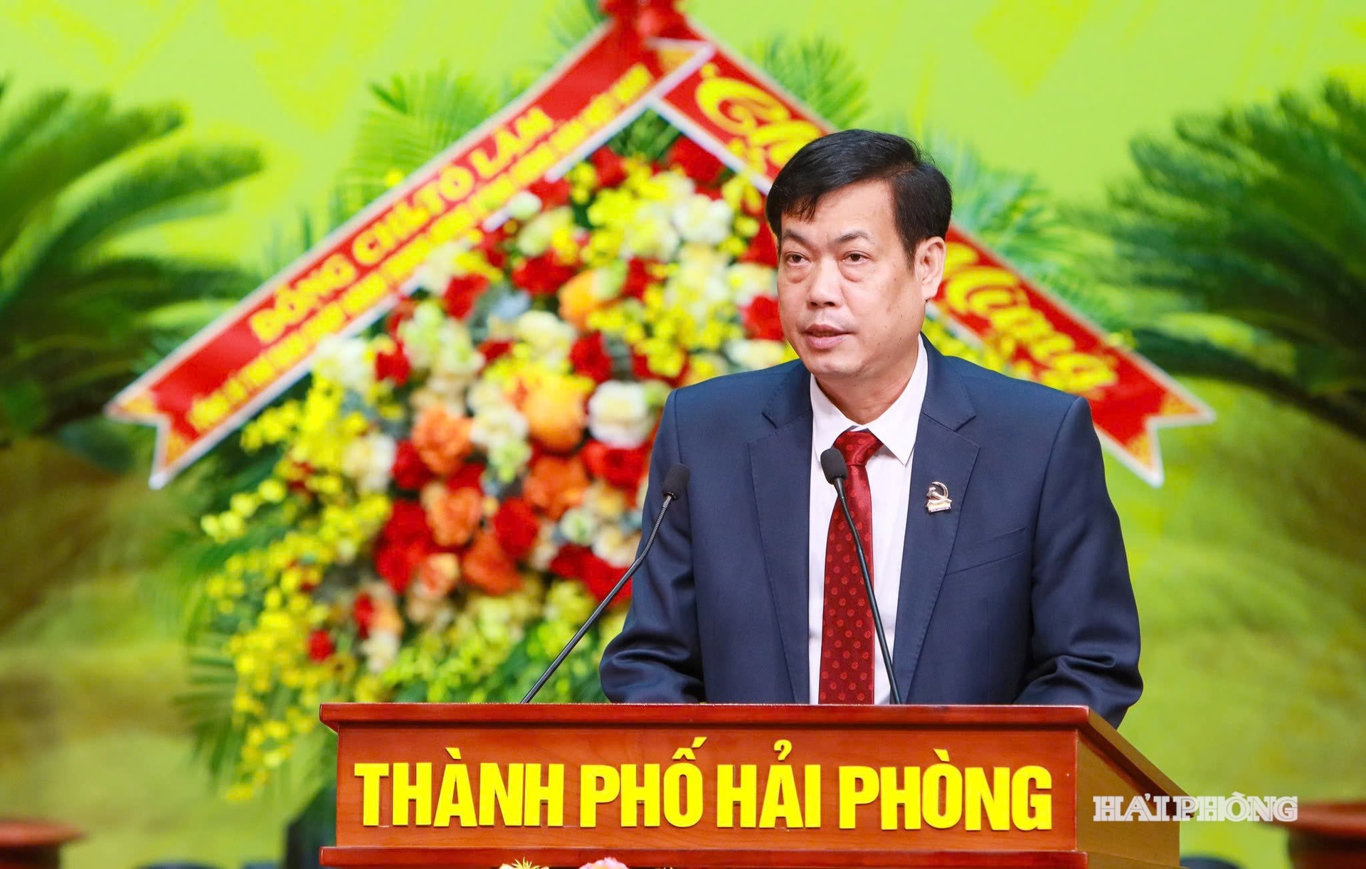 bui-van-vien.jpg