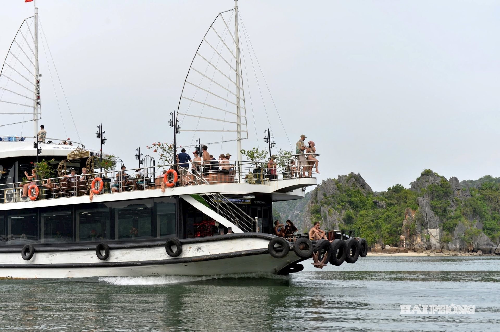 អន្តរជាតិ-travel.jpg