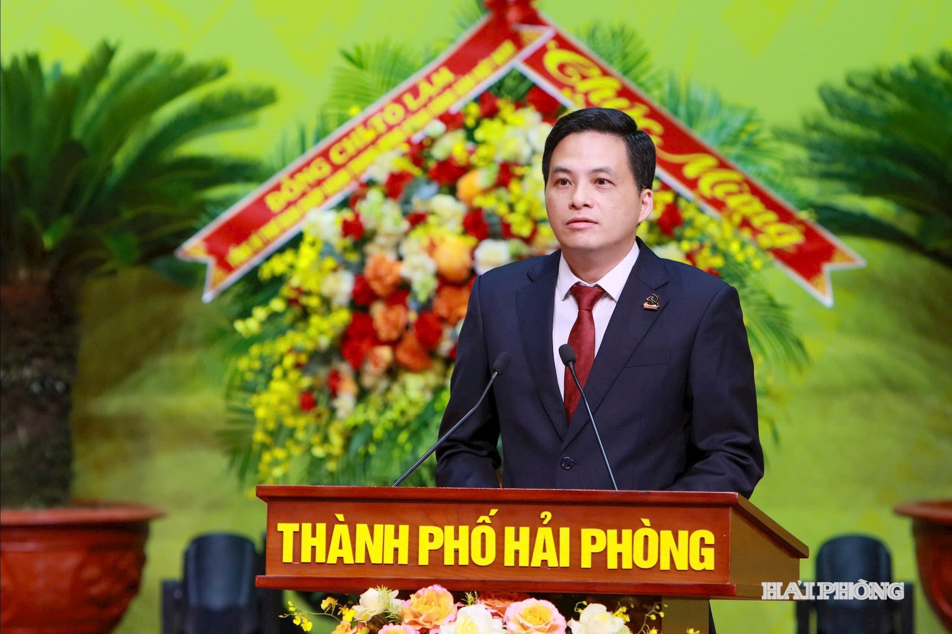 le-anh-dung.jpg