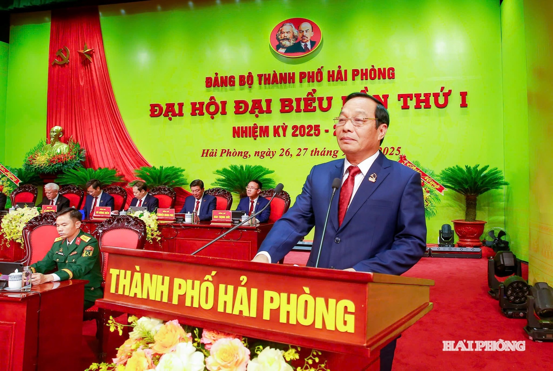 le-van-hieu(1).jpg