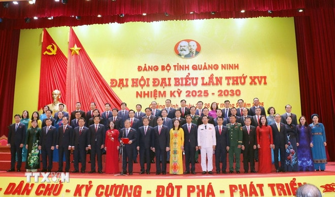 ttxvn-bi-thu-quang-ninh-2.jpg