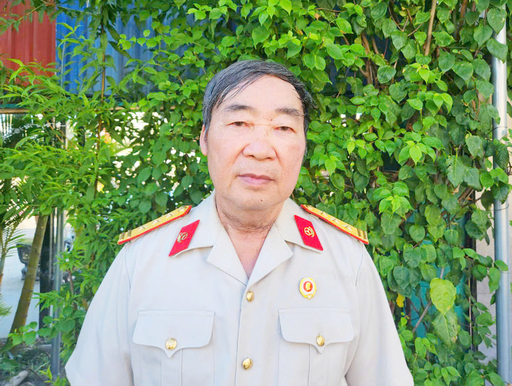 nguyen dang han