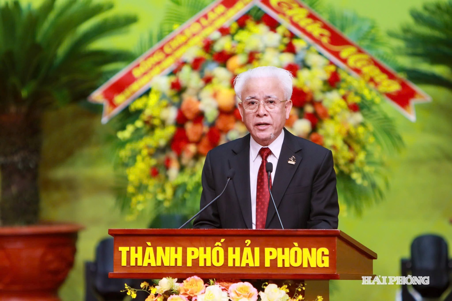 nguyen-dinh-chuyen.jpg