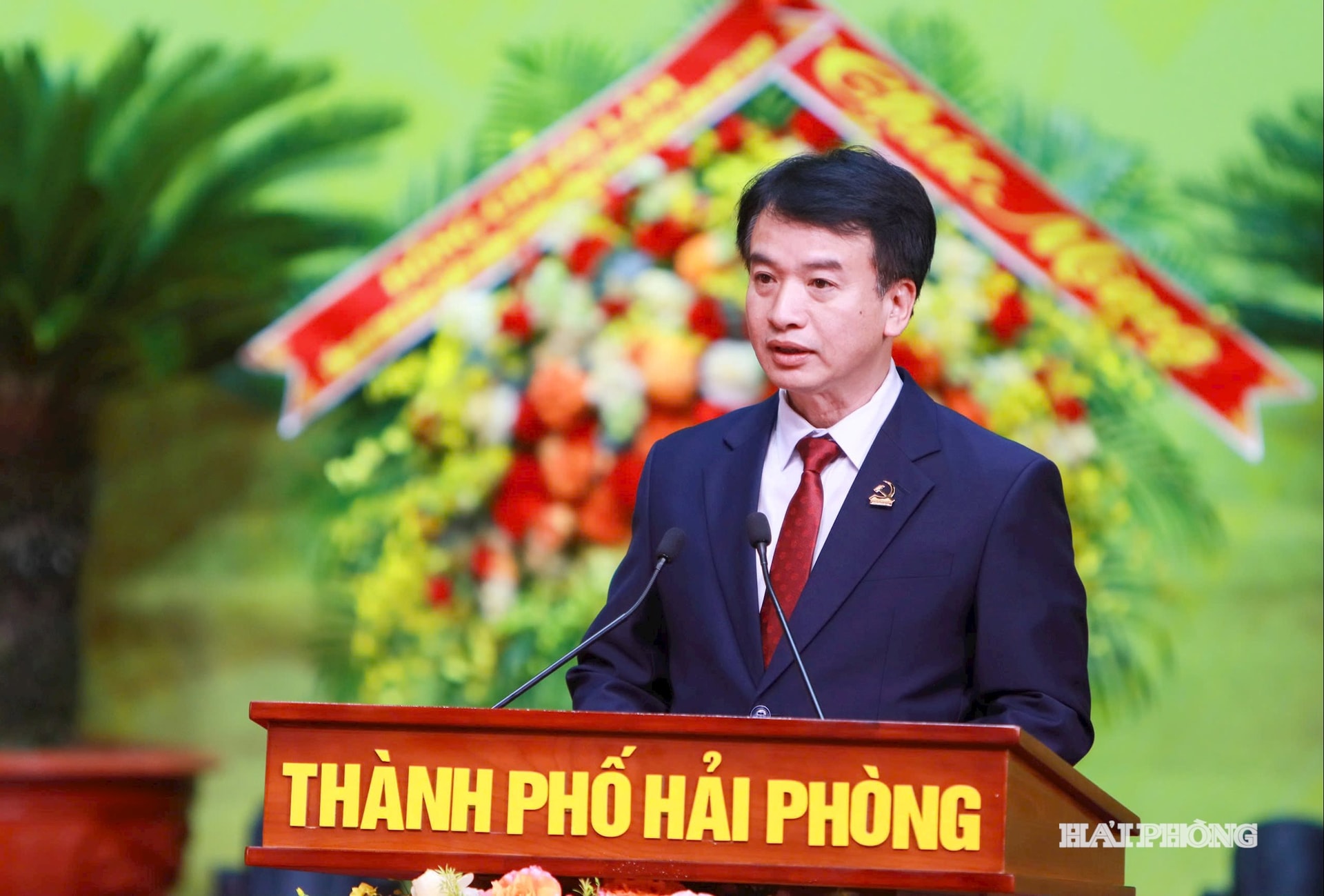 nguyen-duc-tuan.jpg