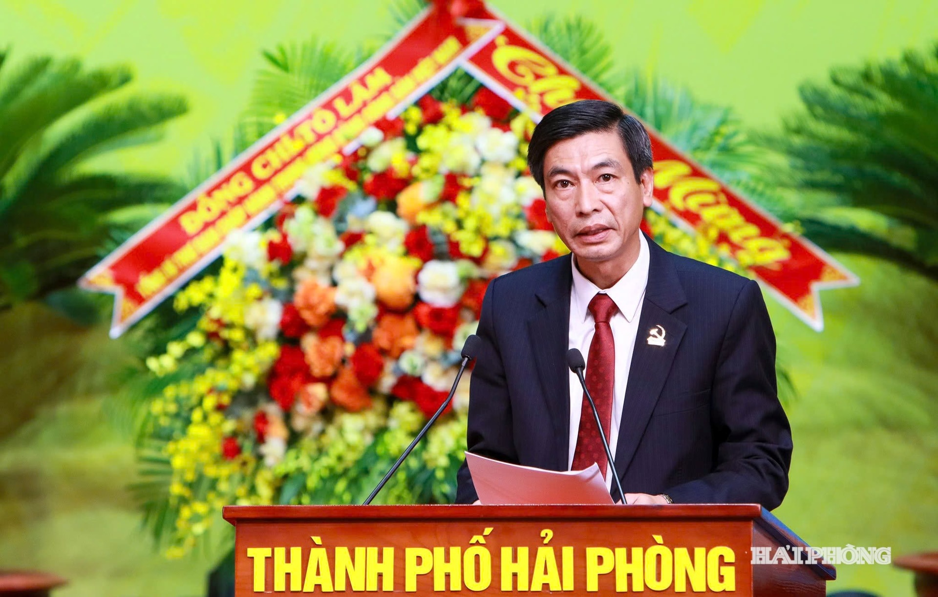 nguyen-van-phu.jpg