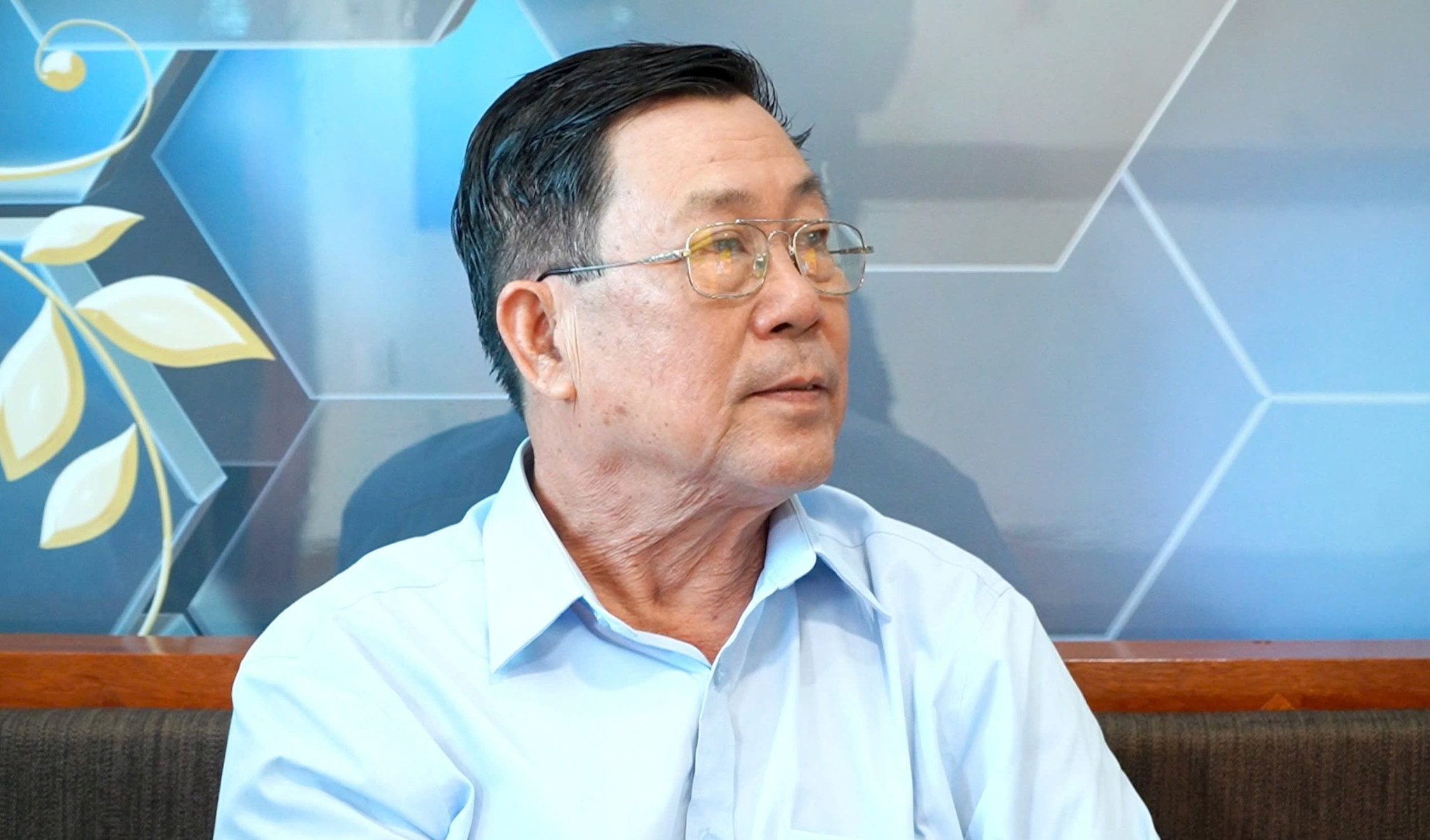 ong Phuoc
