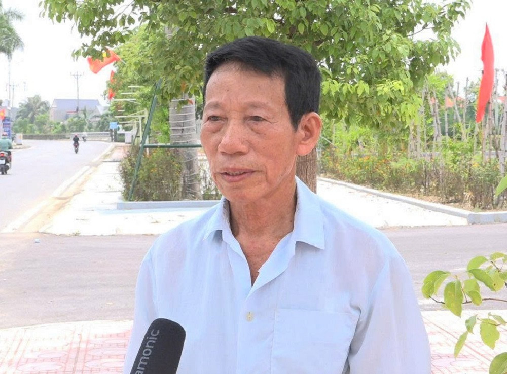 ong-thuan-f2047982de22ea2f50f1448caee63d9b.jpg