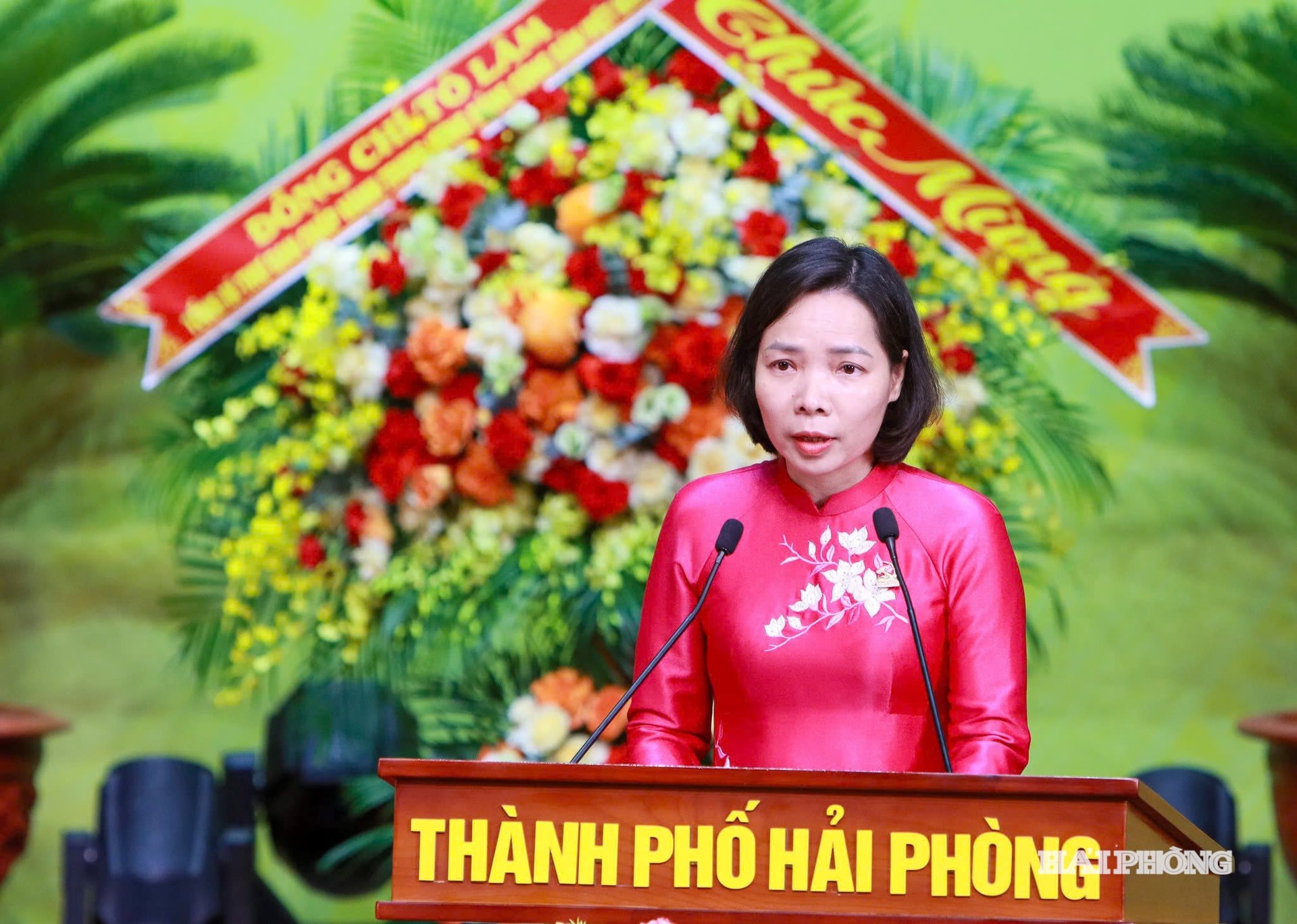 sai-thi-yen.jpg