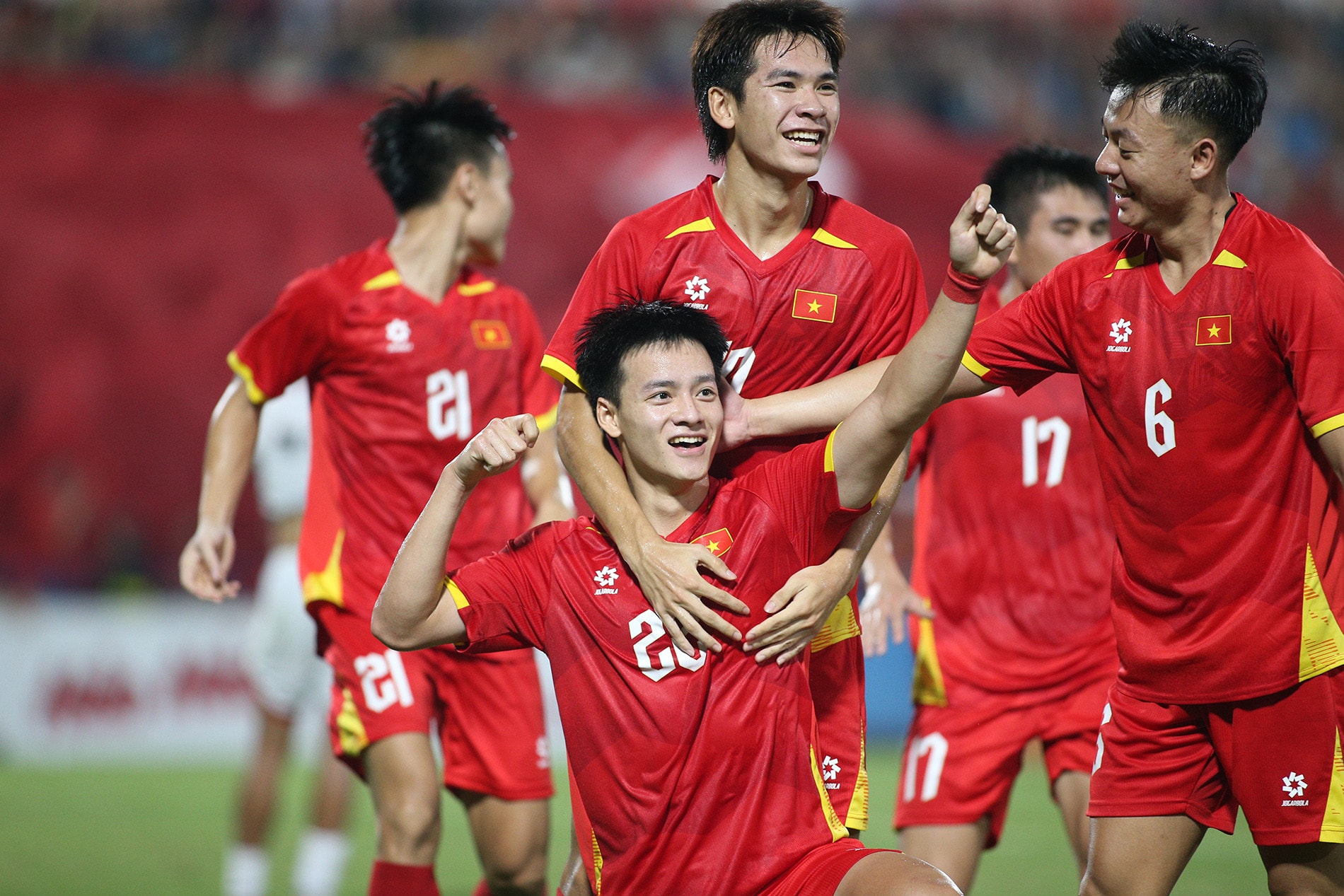 u23 viet nam 1.JPG