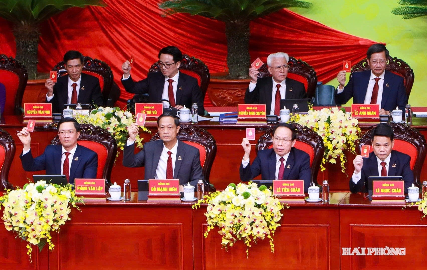 thuong-truc.jpg