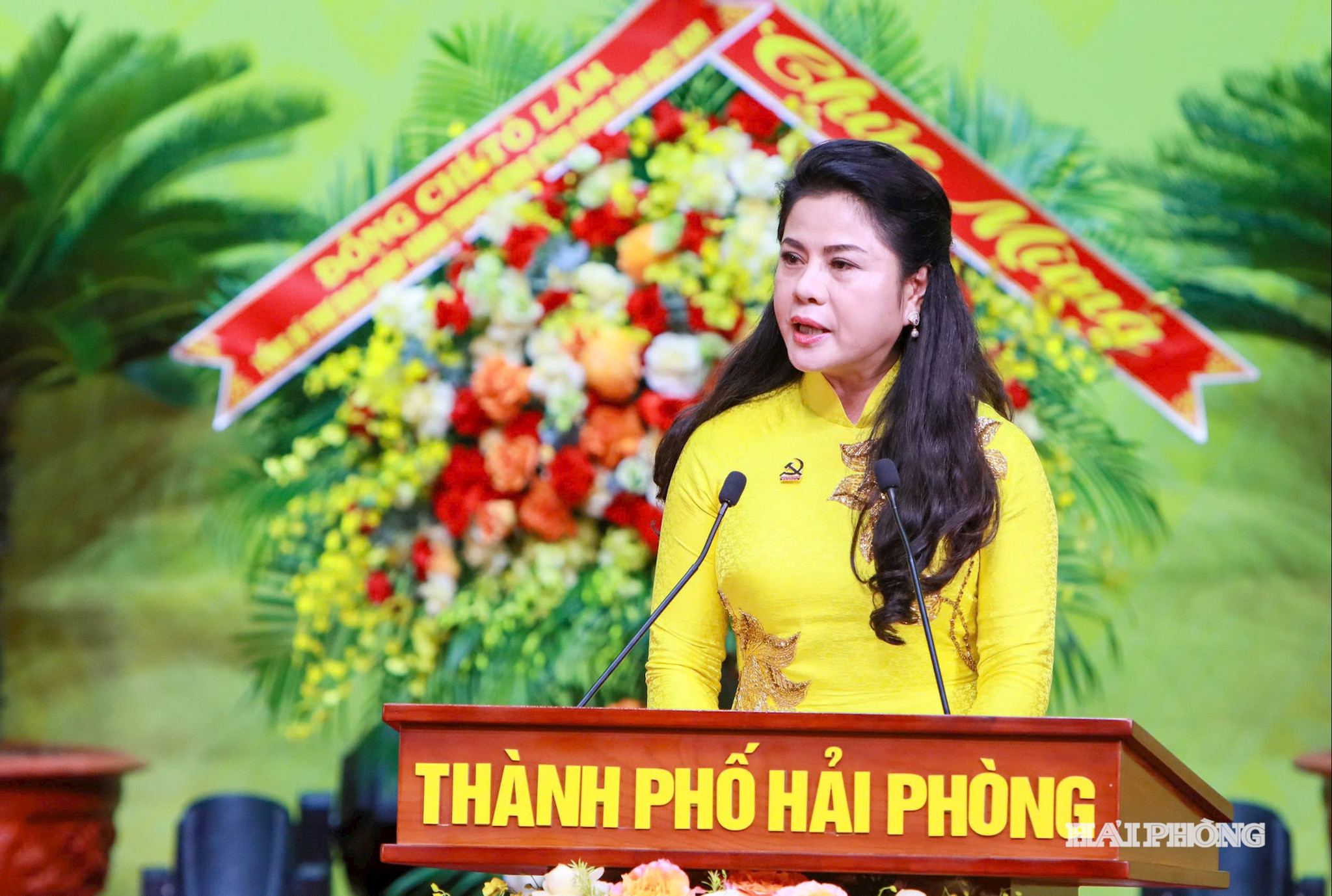 tran-thi-hoang-mai.jpg