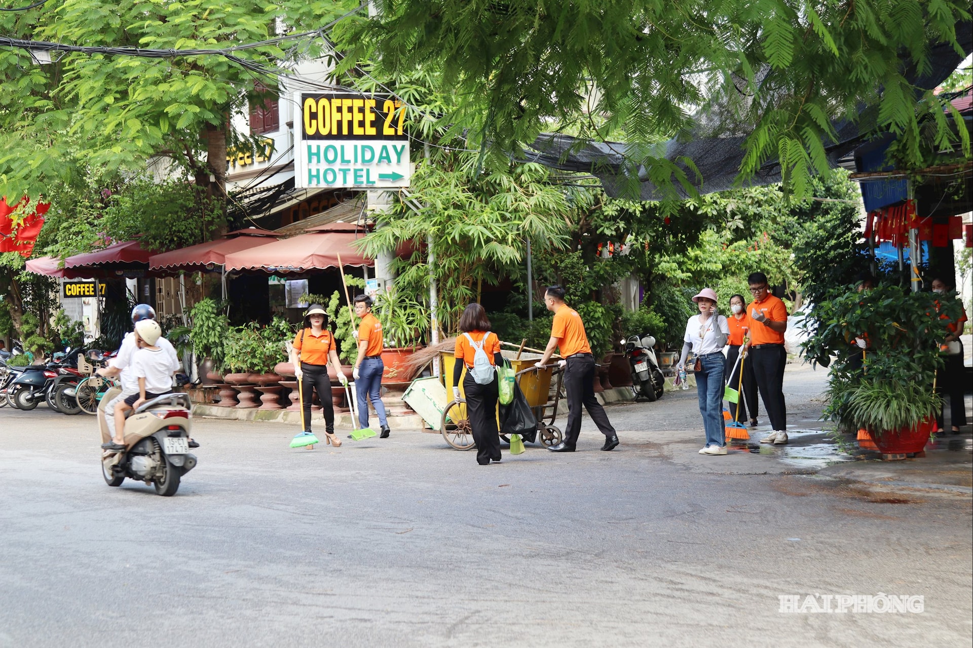 anh-giang1.jpg
