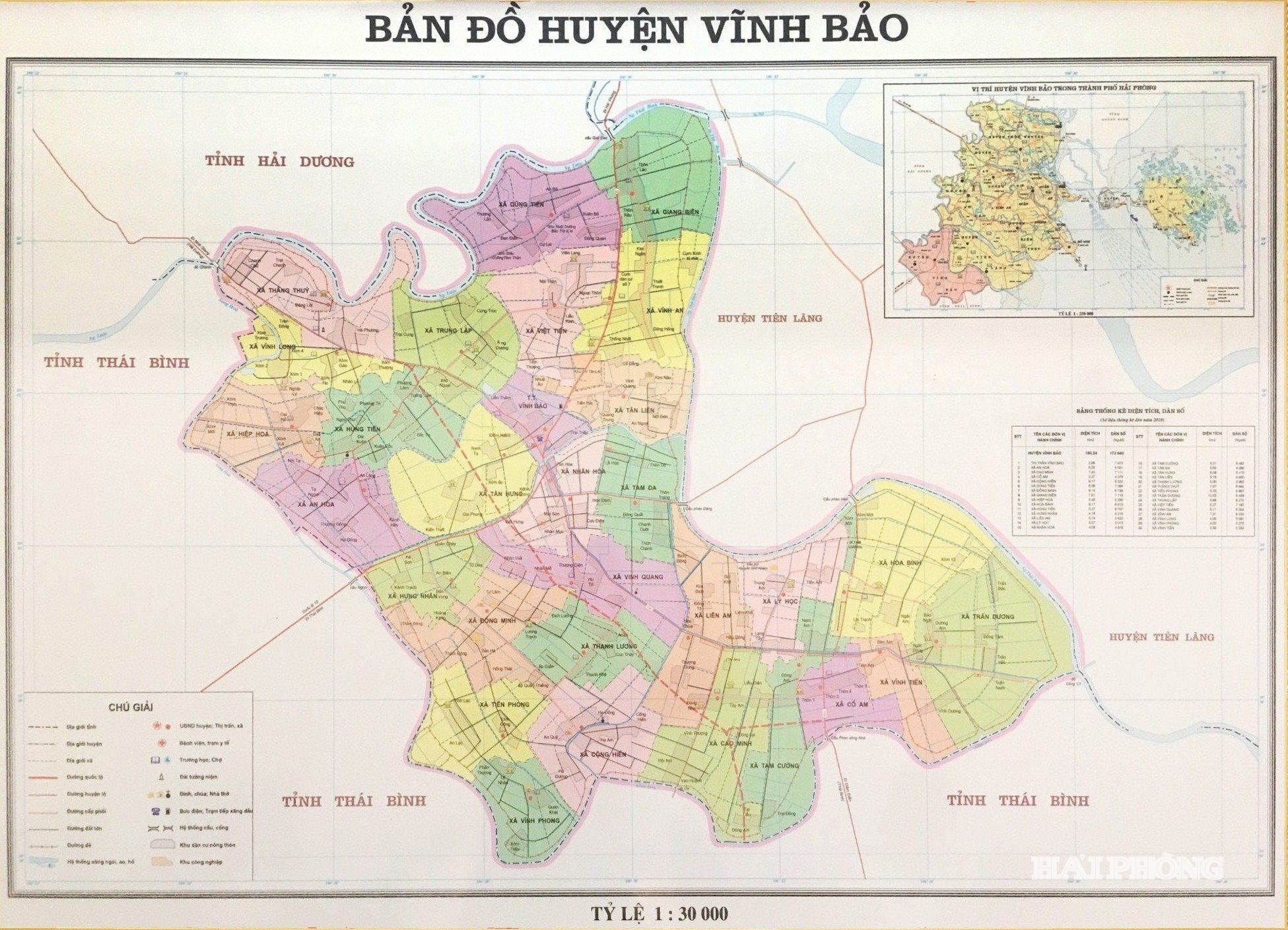 ban-do(2).jpg