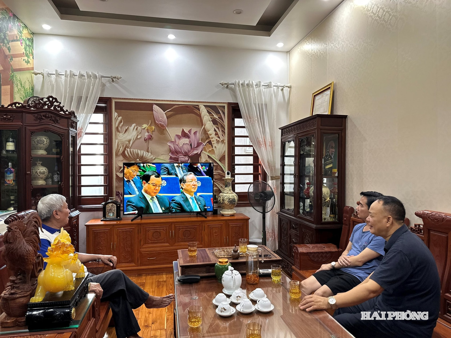 bo-lao-dh.jpg