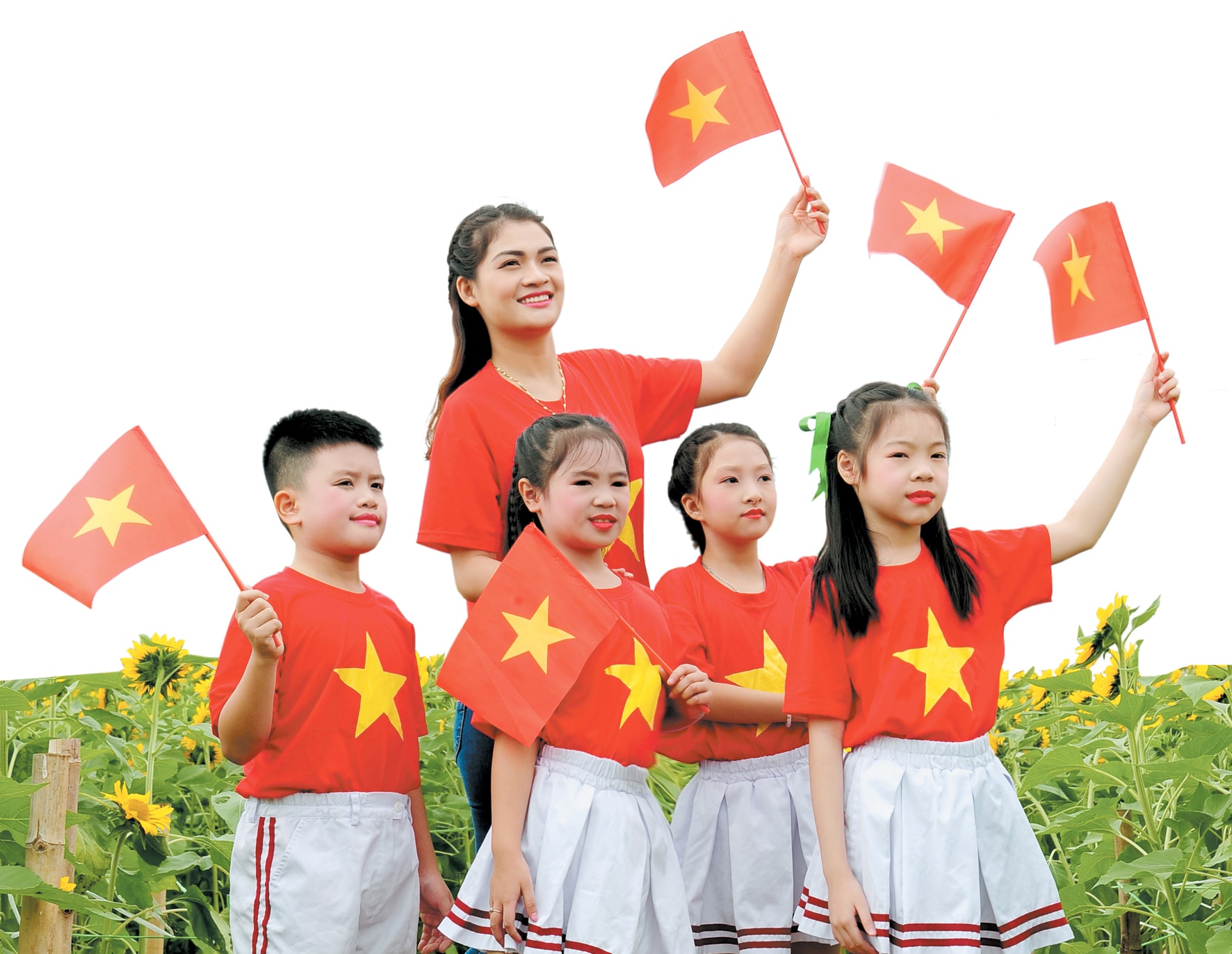 huong-den-dh21-8928763ddc376b2fb313822bc88113f9.jpg